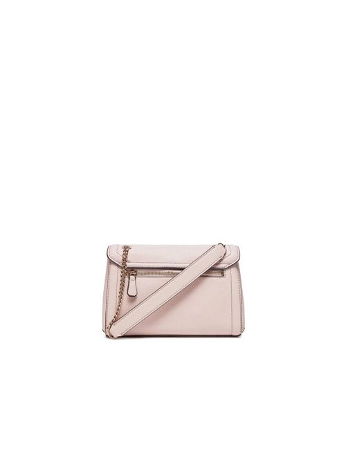 borsa donna rosa GUESS | HWZG7879210/LTR